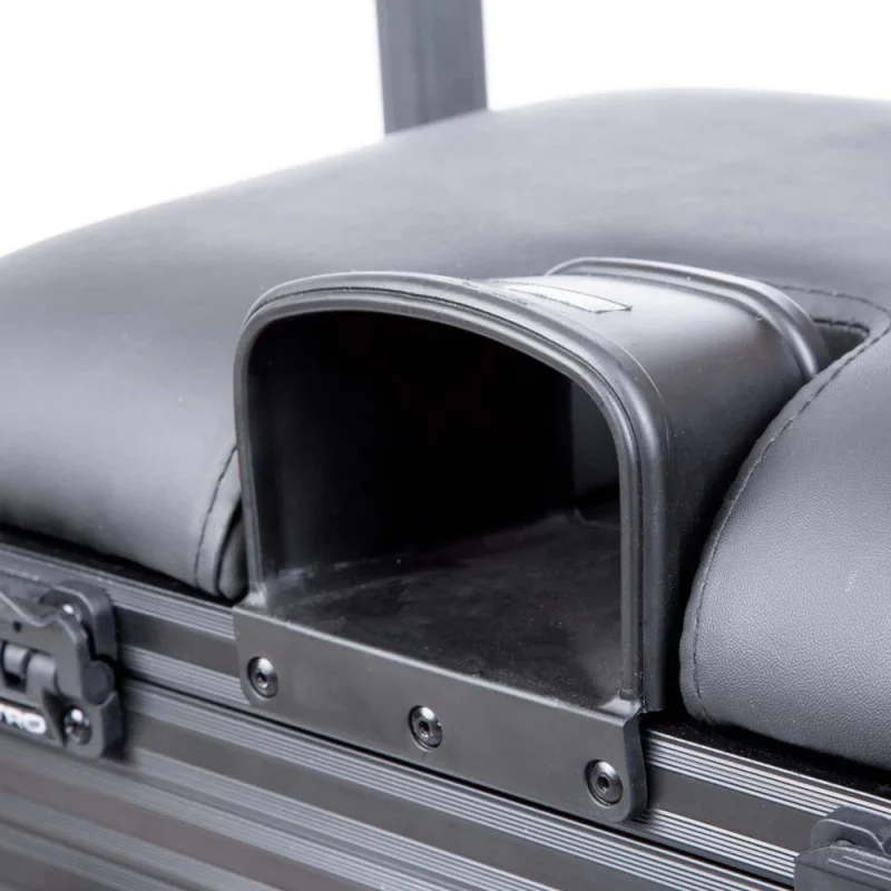 Платформа NYTRO SLS36 Evolite Station