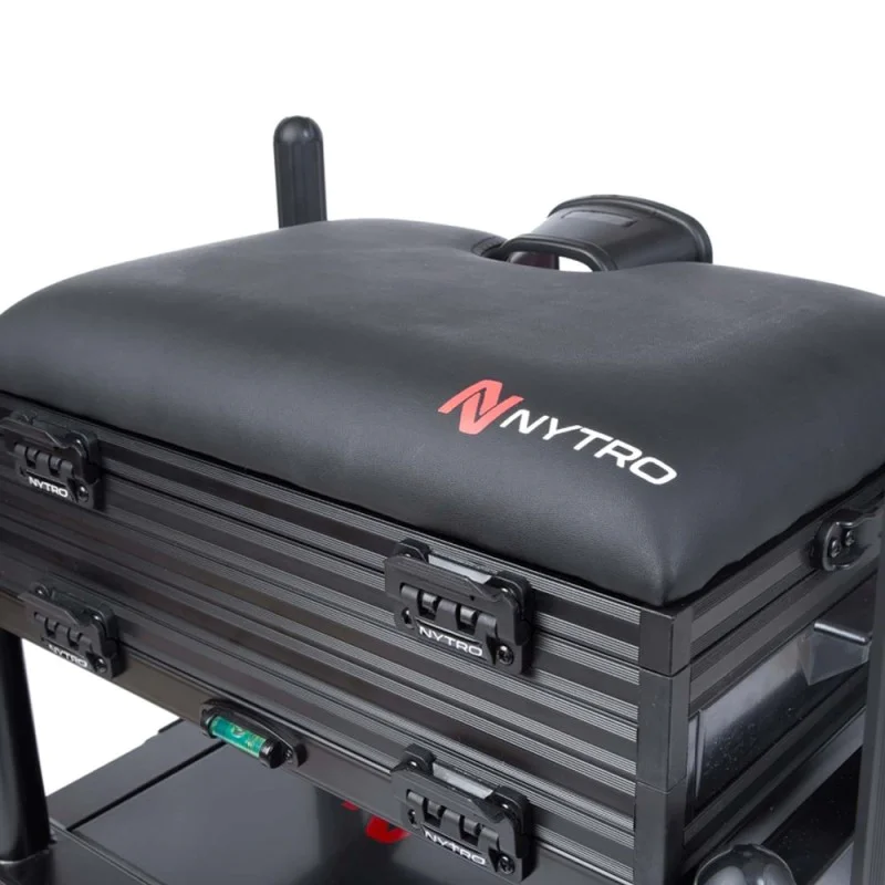 Платформа NYTRO SLS36 Evolite Station