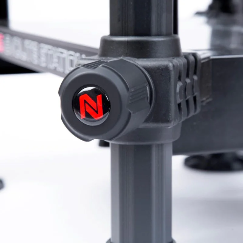 Платформа NYTRO SLS36 Evolite Station