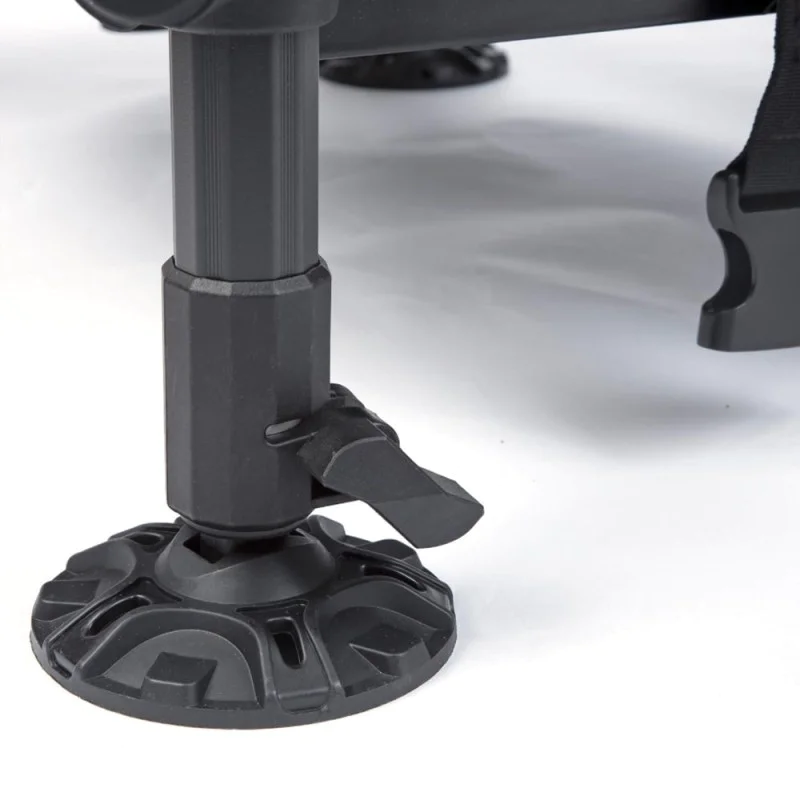 Платформа NYTRO SLS36 Evolite Station