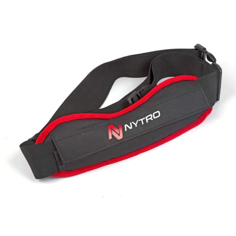Платформа NYTRO SLS36 Evolite Station