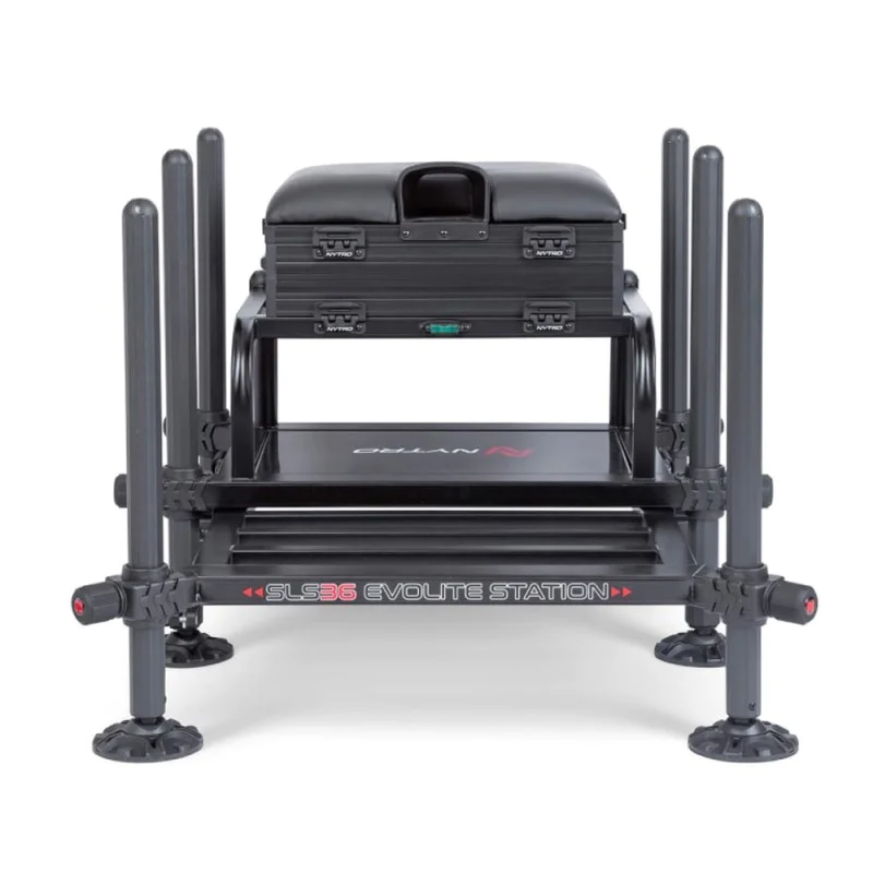Платформа NYTRO SLS36 Evolite Station