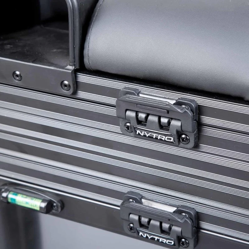 Платформа NYTRO SLS36 Evolite Station