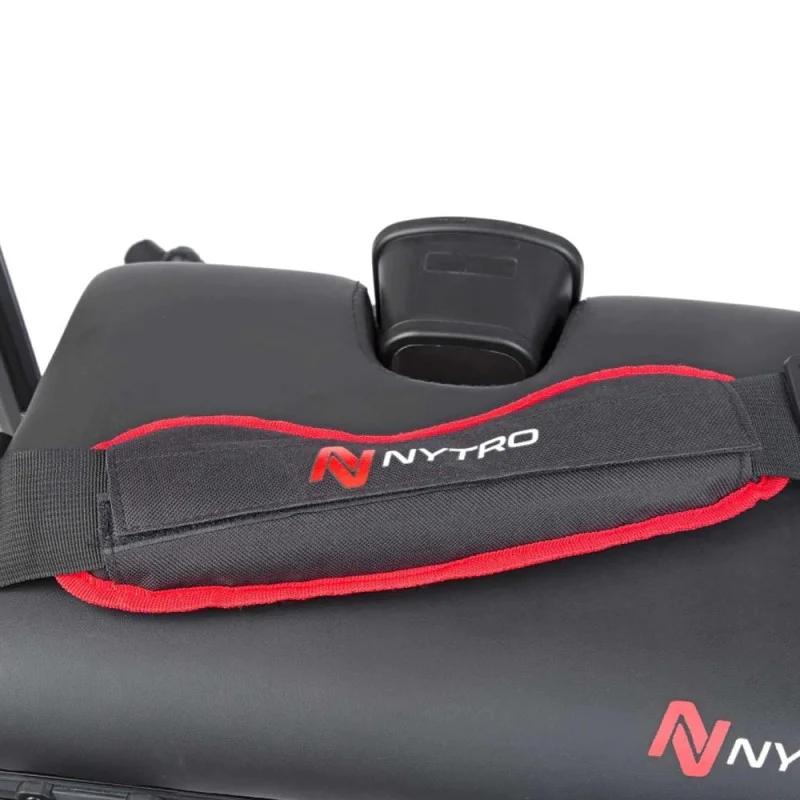 Платформа NYTRO SLS36 Evolite Station