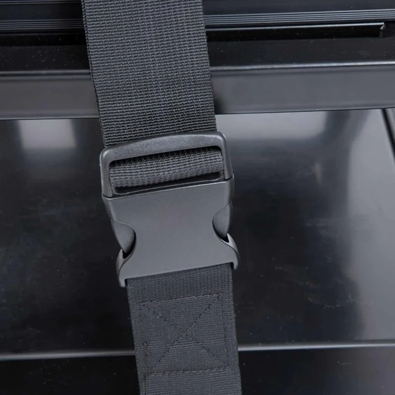 Платформа NYTRO SLS36 Evolite Station