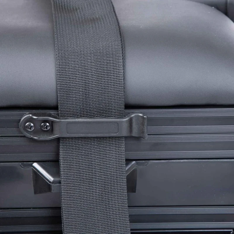 Платформа NYTRO SLS36 Evolite Station