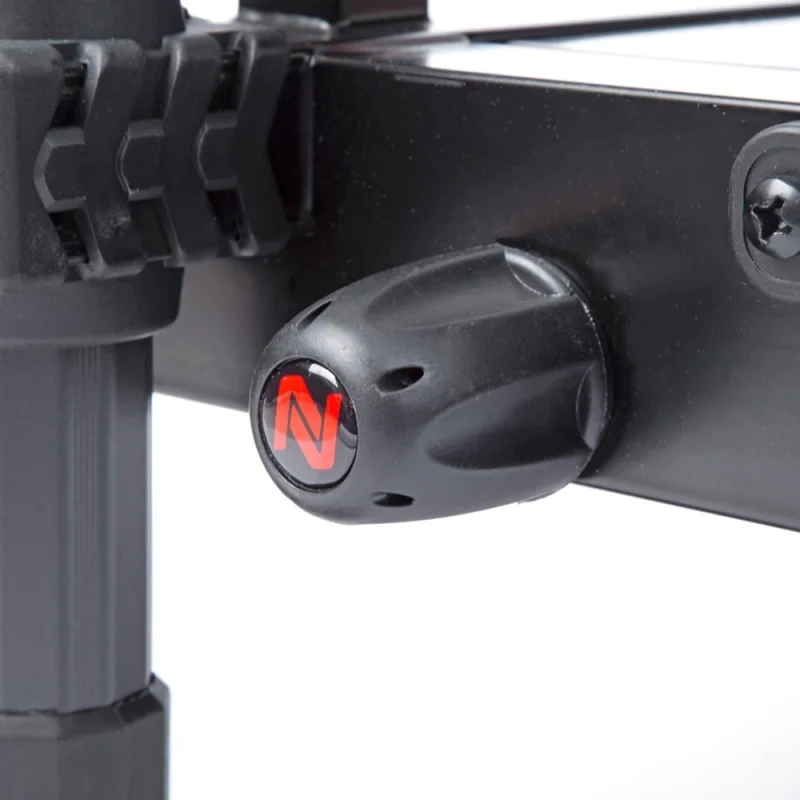 Платформа NYTRO SLS36 Evolite Station