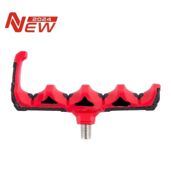 Гребен за фидер NYTRO Steady Rod Method Rest