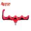 Гребен за фидер NYTRO Steady Rod Method Rest