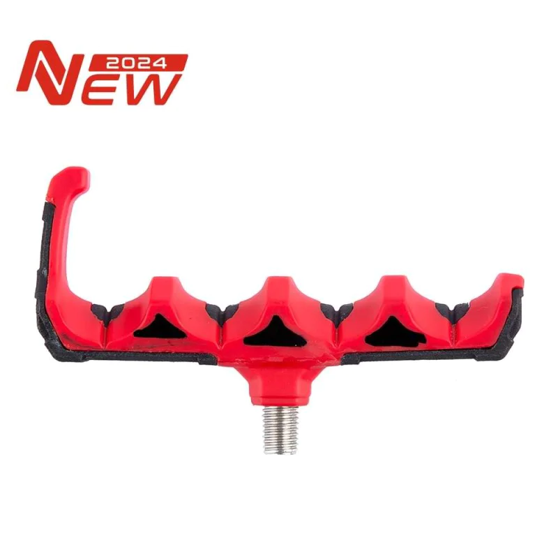 Гребен за фидер NYTRO Steady Rod Method Rest