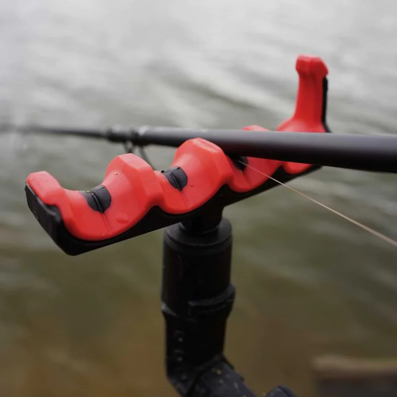 Гребен за фидер NYTRO Steady Rod Method Rest