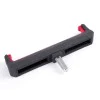 Задна опора NYTRO Steady Rod Sliding Mini Rest