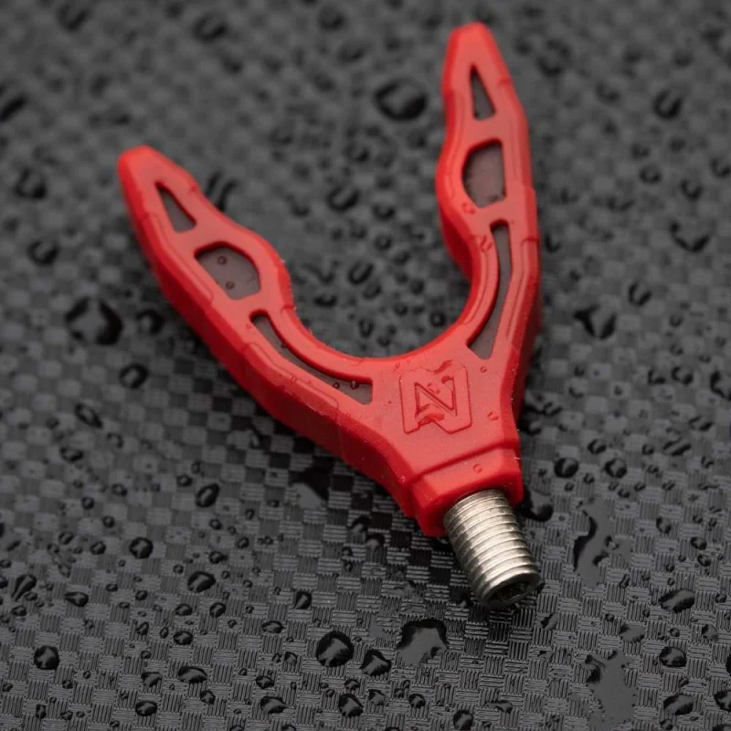 Задна опора NYTRO Steady Duo Butt Rest