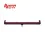 Гребен за фидер NYTRO Steady Rod Sliding Front Rest