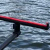Гребен за фидер NYTRO Steady Rod Sliding Front Rest