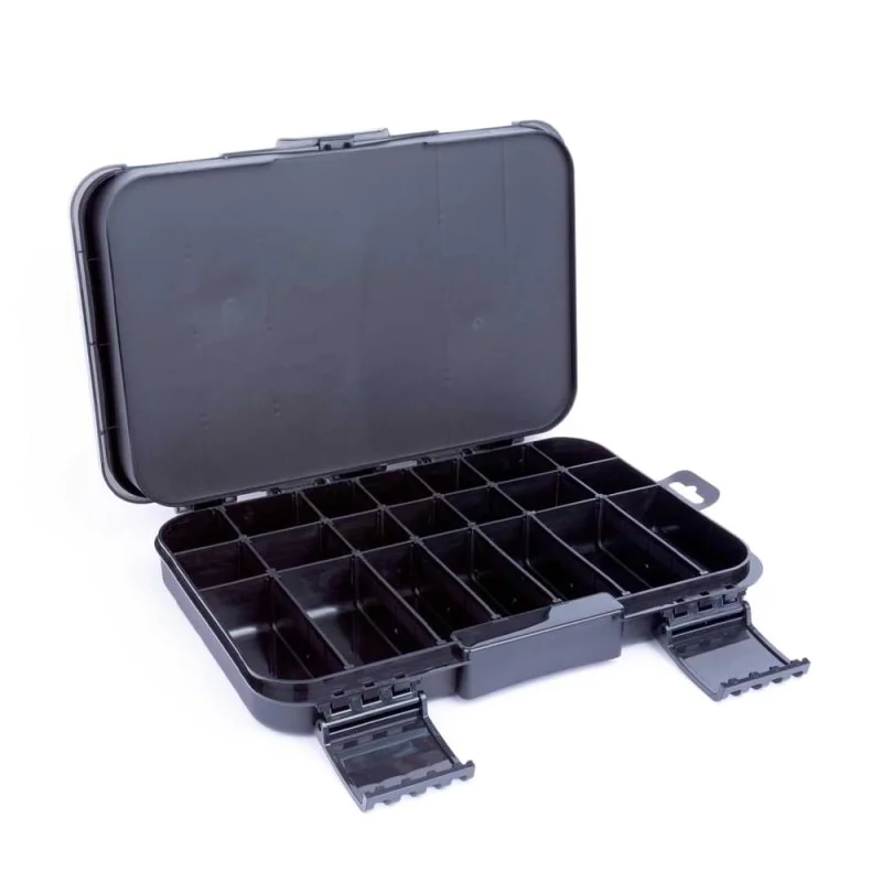 Кутия органайзер NYTRO Starkx FS Double Feeder Box 360