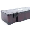 Класьор за поводи NYTRO Starkx FS Feeder Rig Store Box