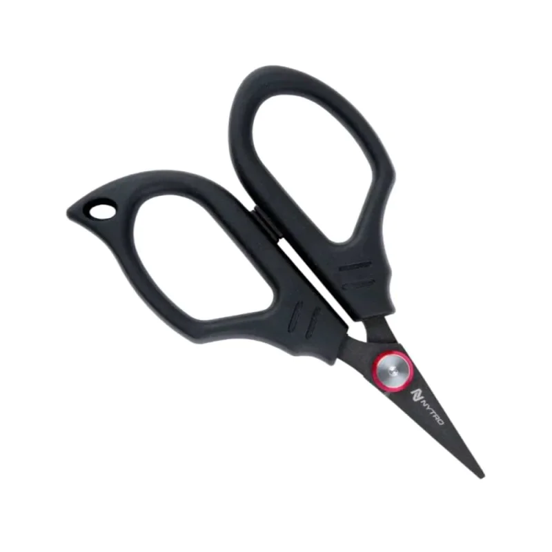 Ножица NYTRO Braid - Mono Scissors