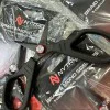Ножица NYTRO Braid - Mono Scissors