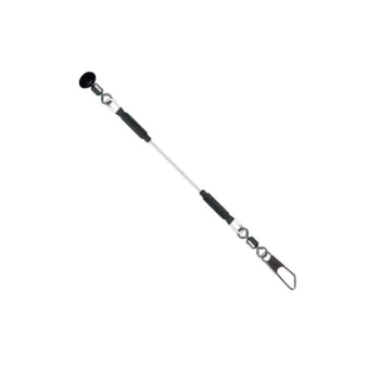 Рамо за фидер монтаж NYTRO Feeder Link 7,5cm Safetysnap