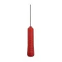 Бургия за стръв NYTRO Floating Bait Drill