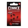 Бърза връзка NYTRO Quick Change Connnector Bead S