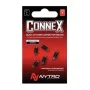 Бърза връзка NYTRO Quick Change Connnector Bead L