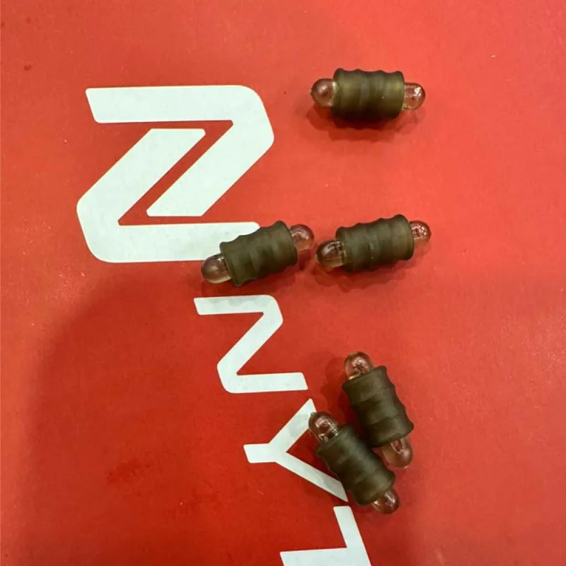 Бърза връзка NYTRO Quick Change Connnector Bead L