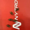 Бърза връзка NYTRO Quick Change Connnector Bead S