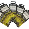 Вързани куки NYTRO Method Bait Spike 4inch 10cm NTO-B2