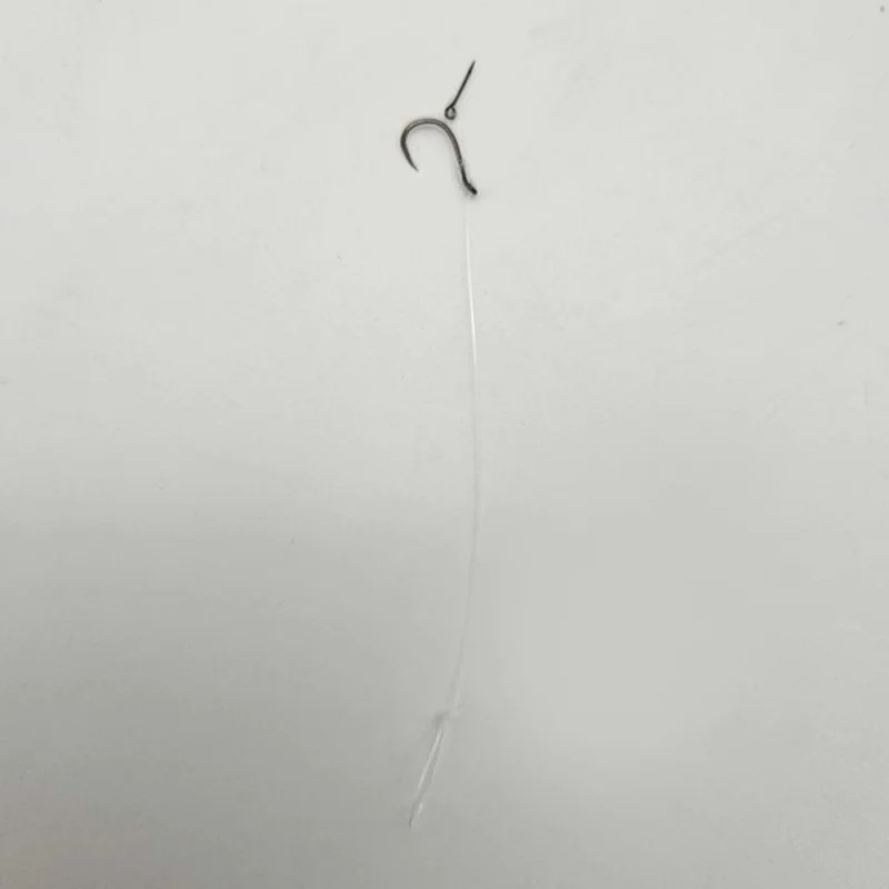 Вързани куки NYTRO Method Bait Spike 4inch 10cm NTO-B2