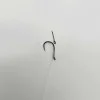 Вързани куки NYTRO Method Bait Spike 4inch 10cm NTO-B2