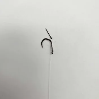 Вързани куки NYTRO Method Bait Spike 4inch 10cm NTO-B3