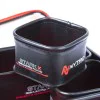Контейнери за стръв NYTRO Starkx 1212 EVA Bait and Accessory Container Small