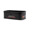 Контейнер за стръв NYTRO Starkx 2412 EVA Bait and Accessory Container Medium