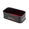 Контейнер за стръв NYTRO Starkx 2412 EVA Bait and Accessory Container Medium