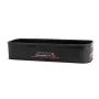 Контейнер за стръв NYTRO Starkx 3812 EVA Bait and Accessory Container Large