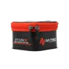 Кутия за аксесоари NYTRO Starkx 1212 EVA Accessory and Bits ZIP-UP Case Small