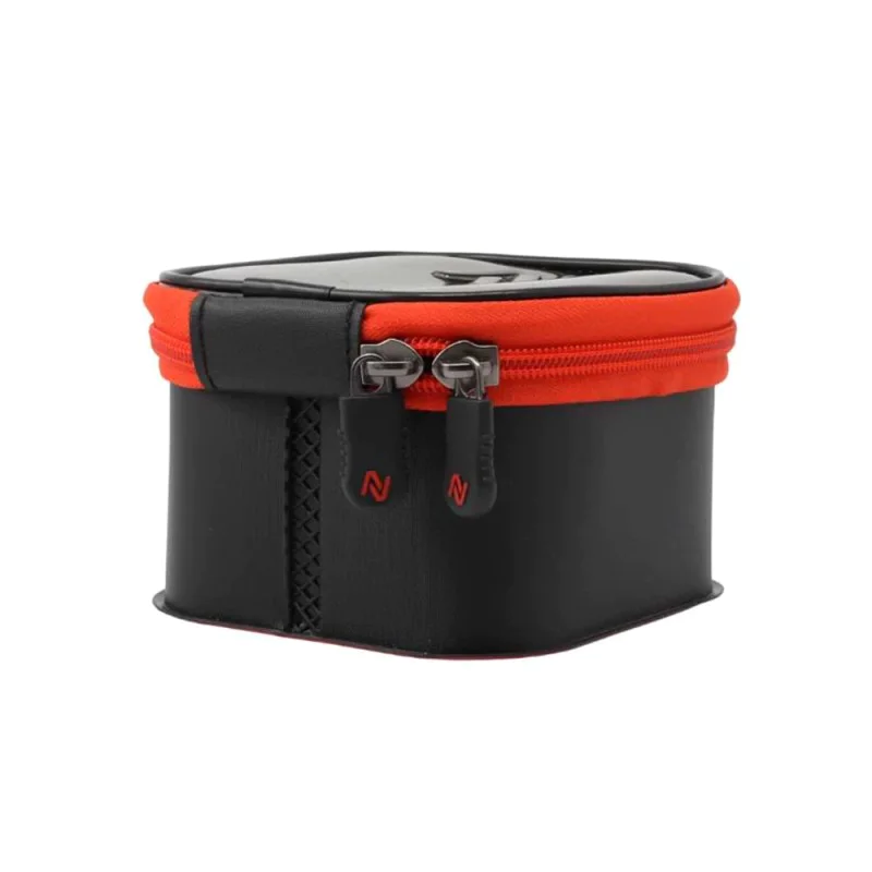 Кутия за аксесоари NYTRO Starkx 1212 EVA Accessory and Bits ZIP-UP Case Small