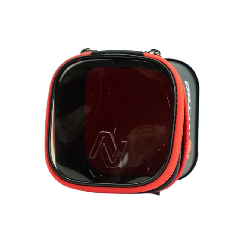 Кутия за аксесоари NYTRO Starkx 1212 EVA Accessory and Bits ZIP-UP Case Small