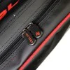 Калъф за въдици NYTRO Sublime 4 Rod Holdall 1.65m