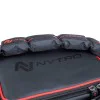Сак NYTRO Sublime Feeder Bag