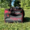 Сак NYTRO Sublime Feeder Bag