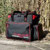 Сак NYTRO Sublime Feeder Box Bag