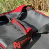 Сак NYTRO Sublime Feeder Box Bag