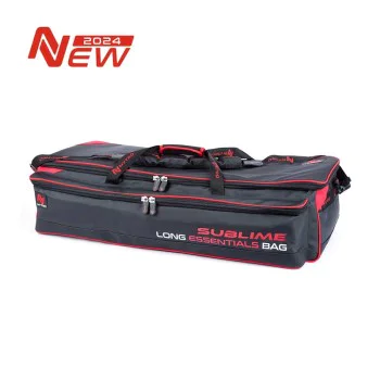 Сак NYTRO Sublime Long Essentials Bag