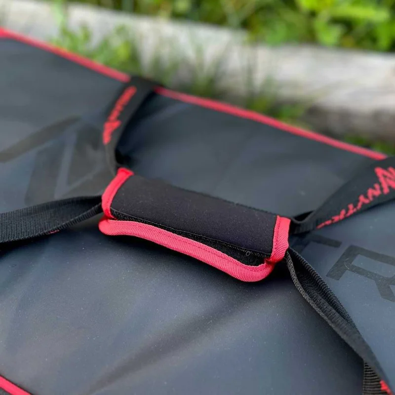 Сак NYTRO Sublime Long Essentials Bag