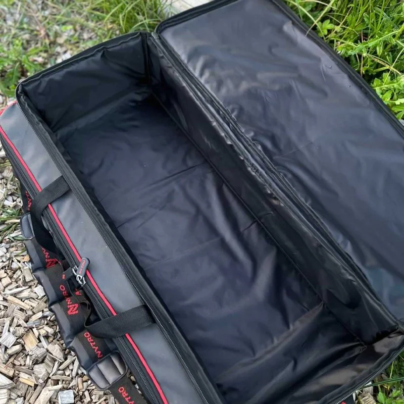 Сак NYTRO Sublime Long Essentials Bag