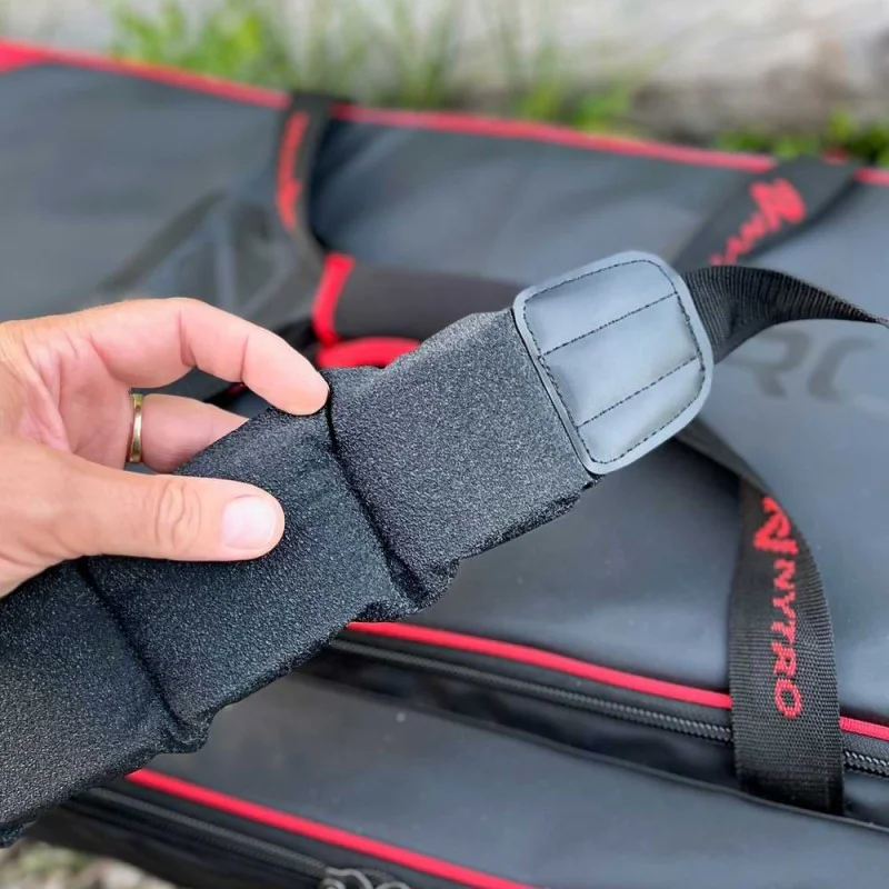 Сак NYTRO Sublime Long Essentials Bag