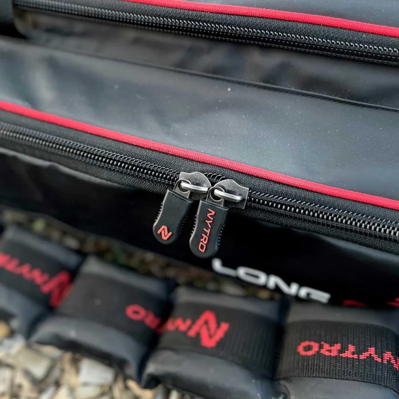 Сак NYTRO Sublime Long Essentials Bag